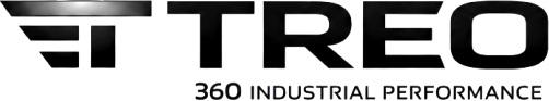 TREO360